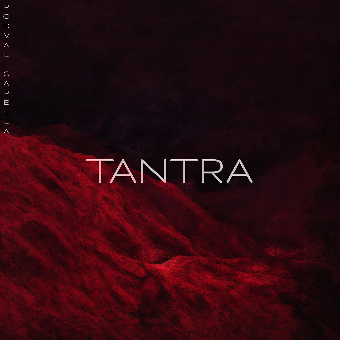 Релиз Tantra