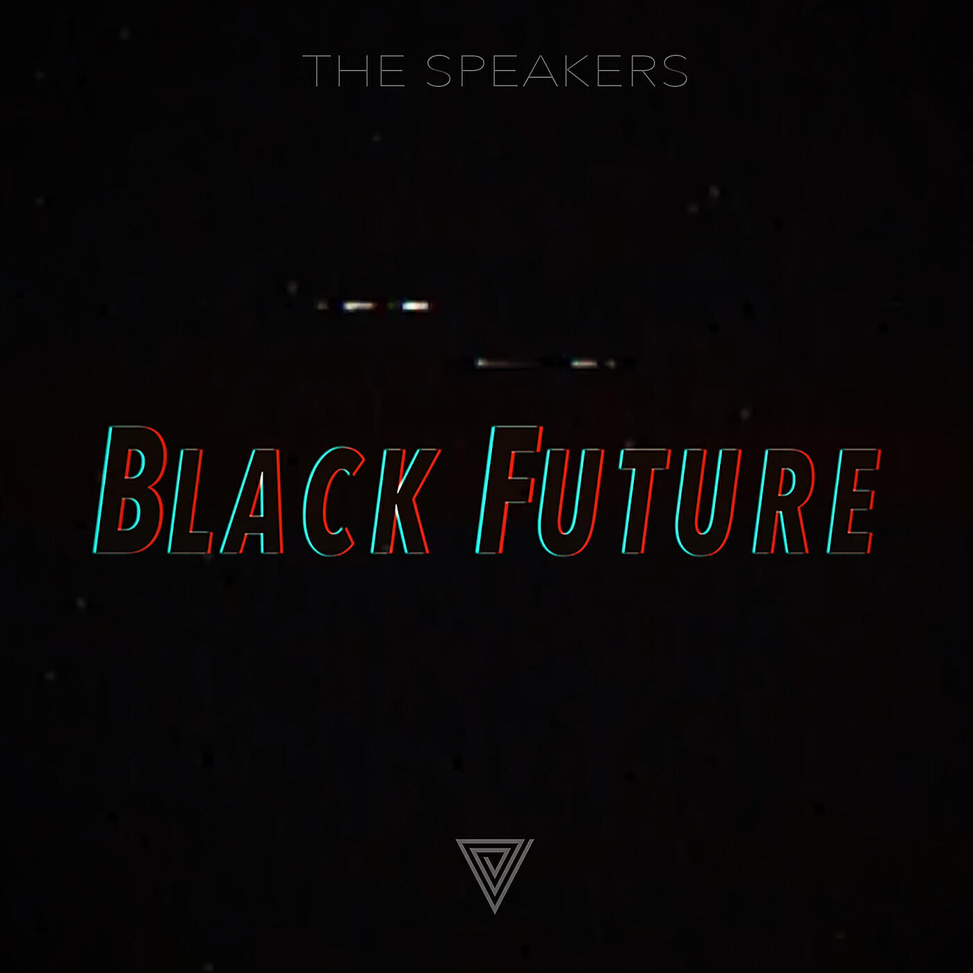 Релиз Black Future