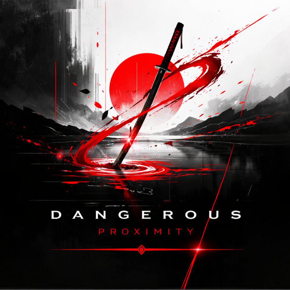 Трек Roundhouse justice