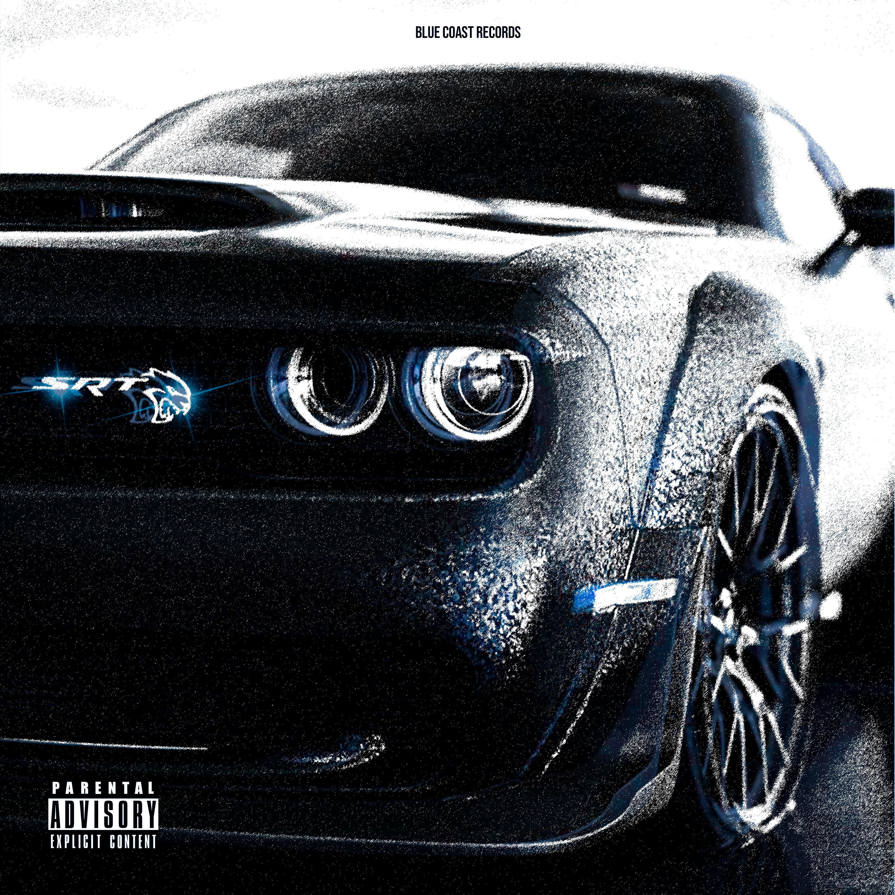 Релиз Hellcat
