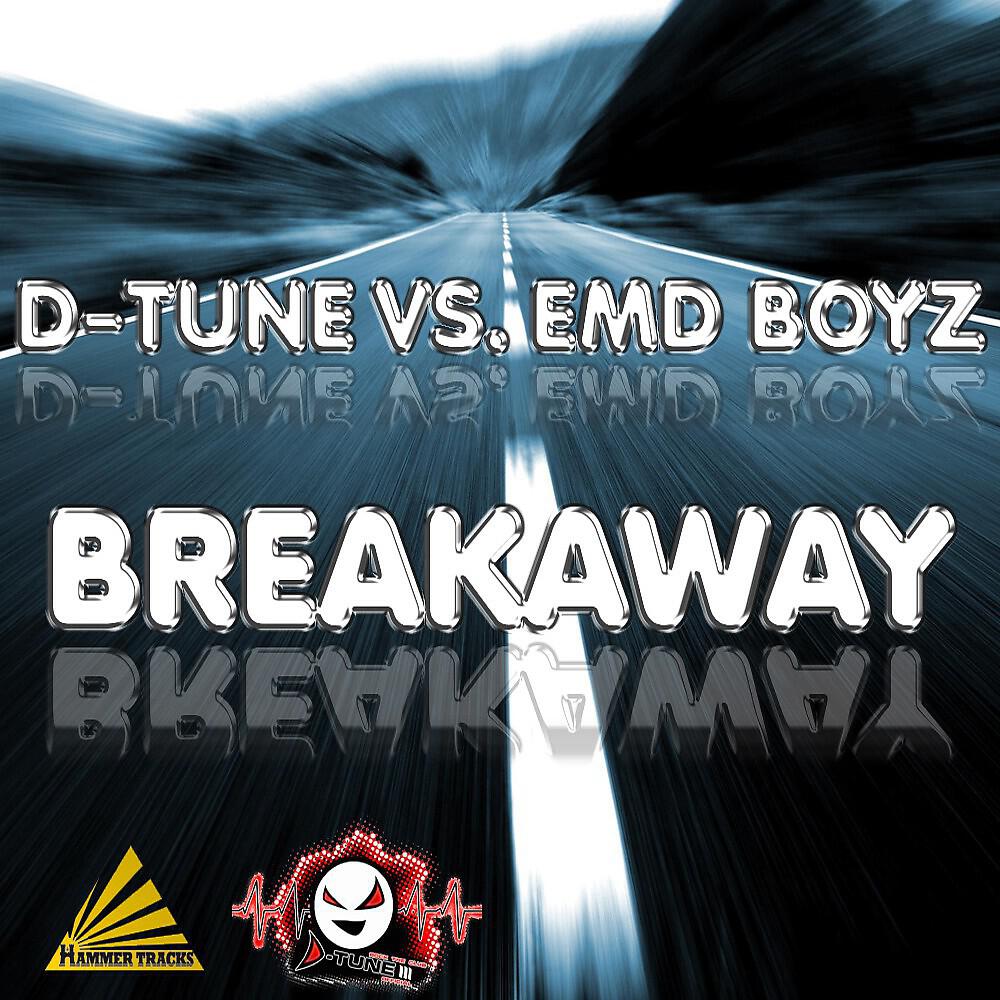D-Tune & EMD Boyz