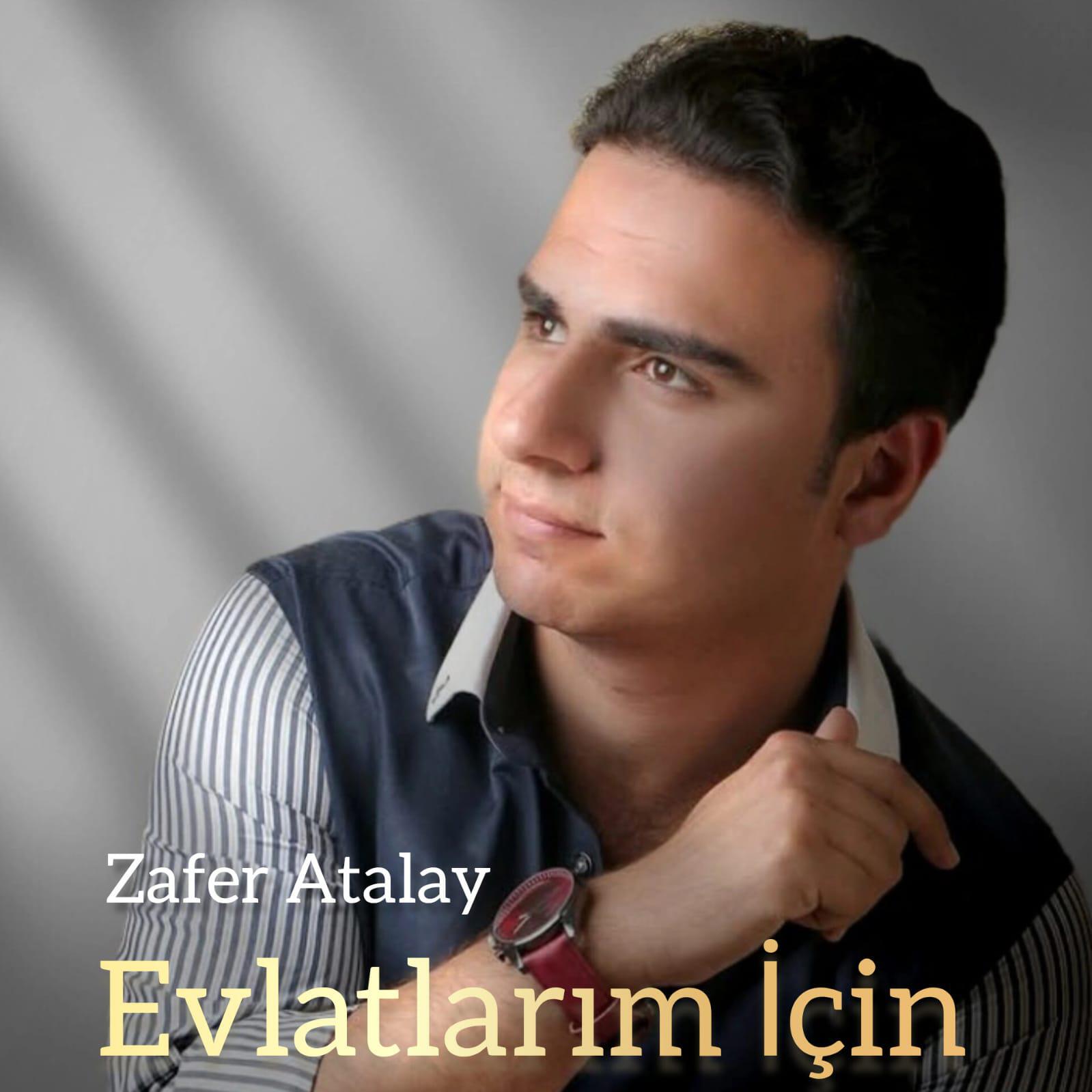 Релиз Evlatlarım İçin