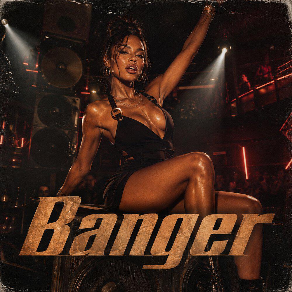 Релиз Banger