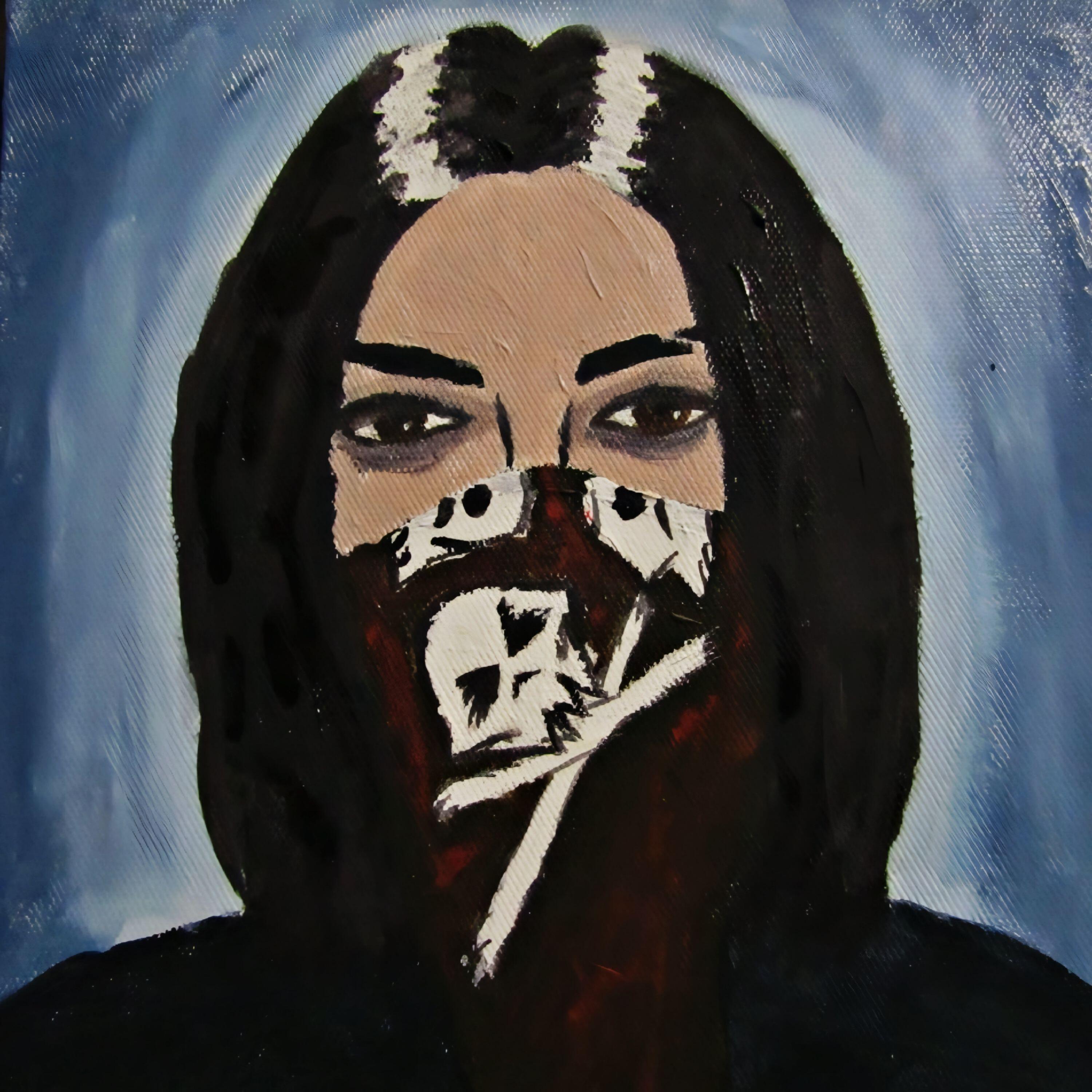 Релиз pallor