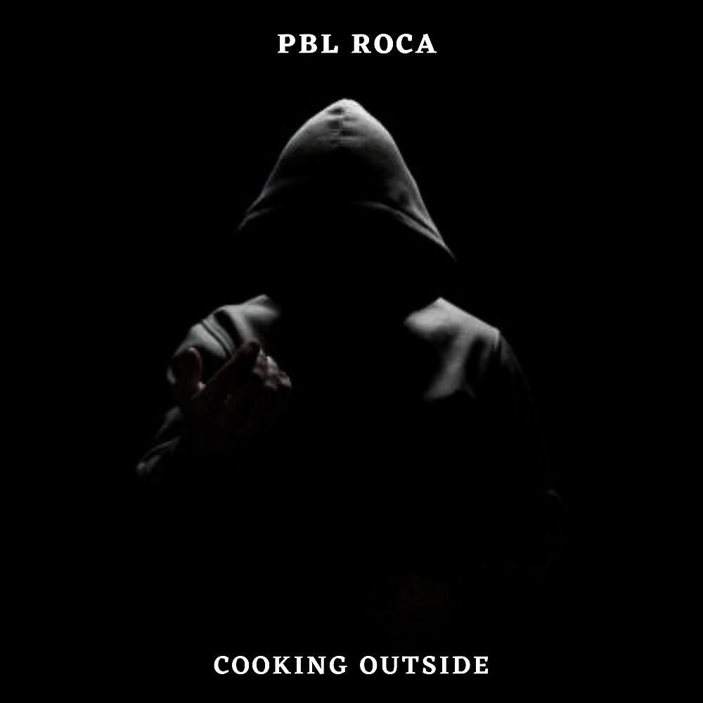 PBL ROCA