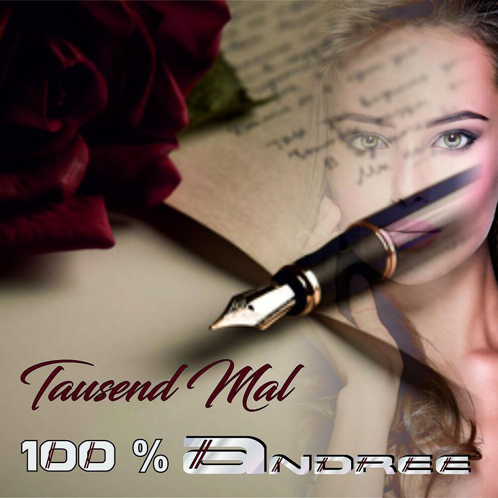Релиз Tausend Mal