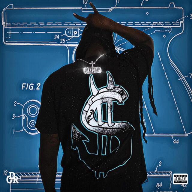 Релиз Imaginary Friend