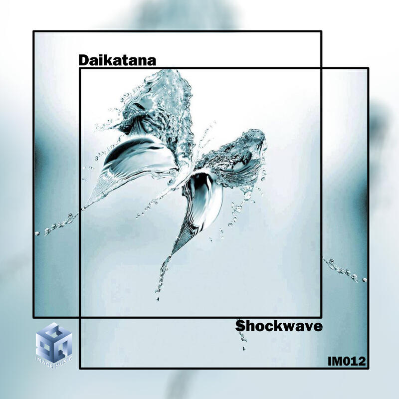 Релиз Shockwave