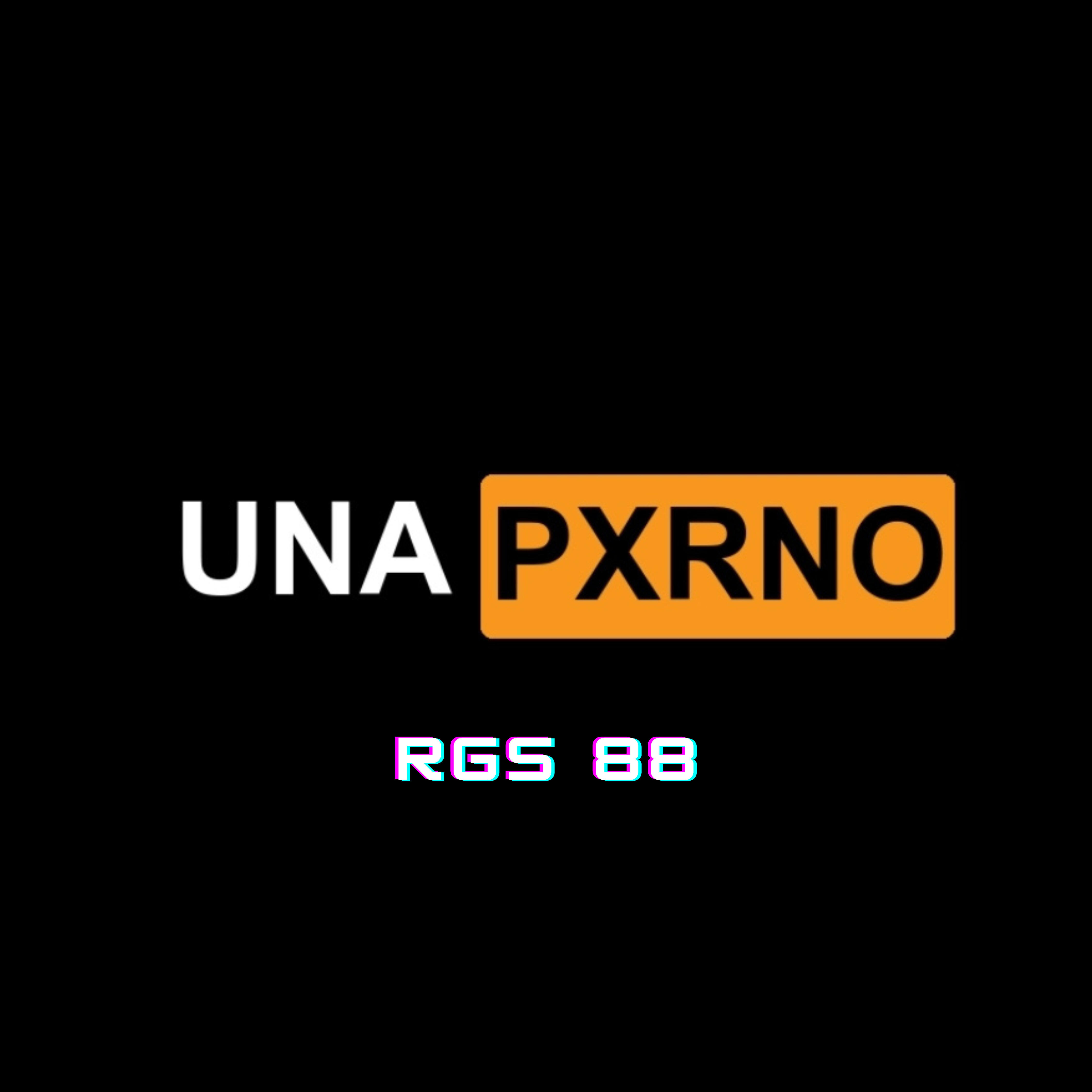 Релиз Una Pxrno