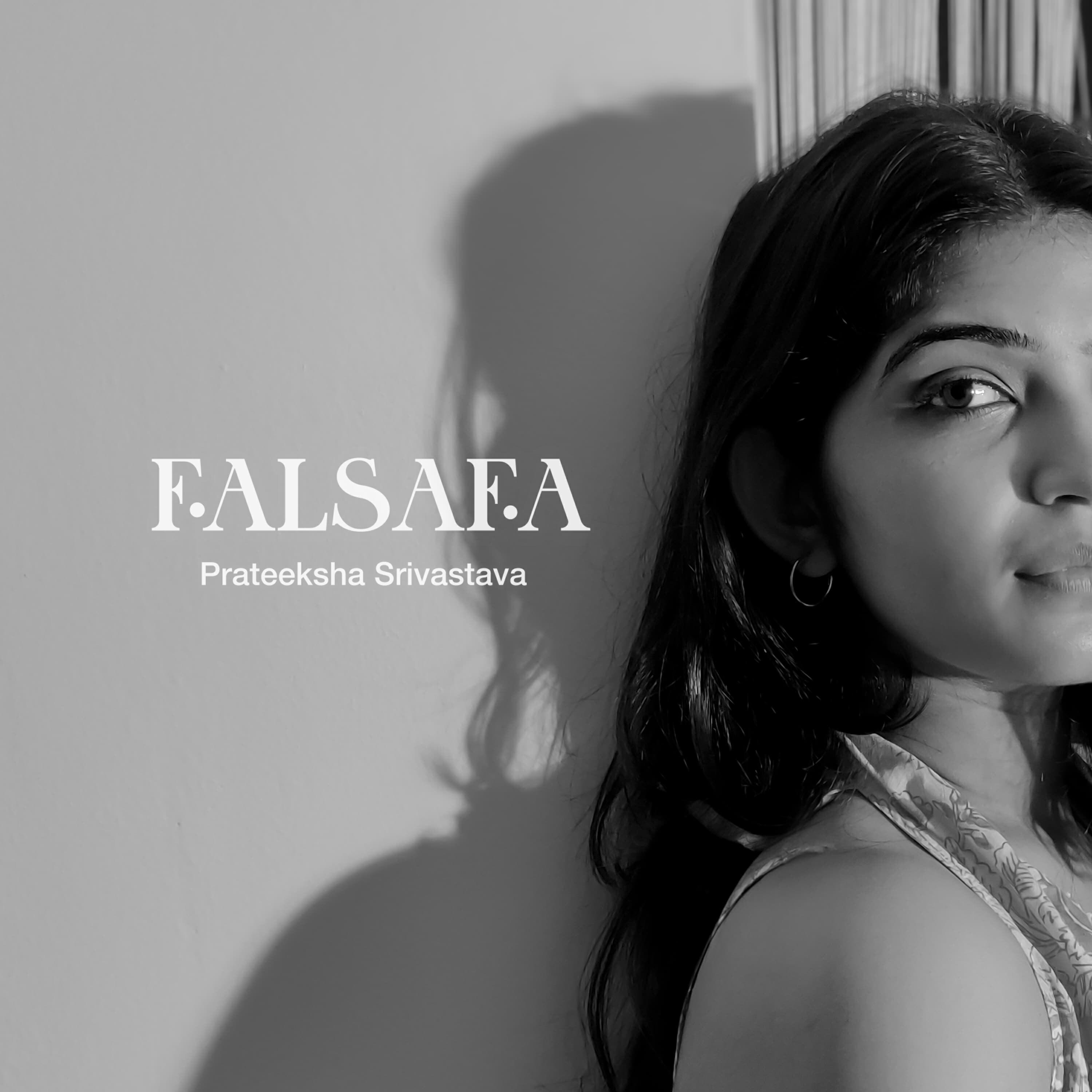 Релиз FALSAFA
