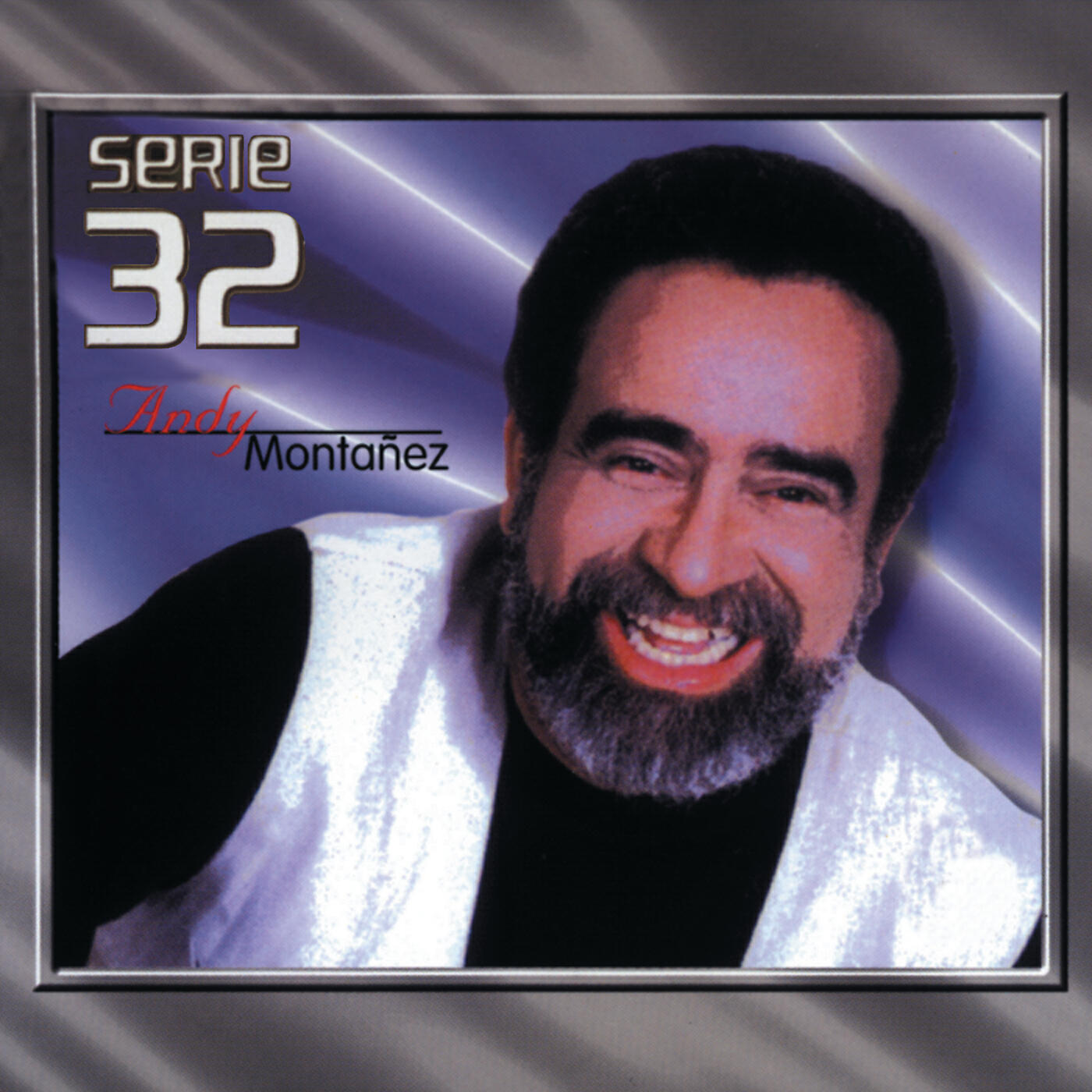 Релиз Serie 32