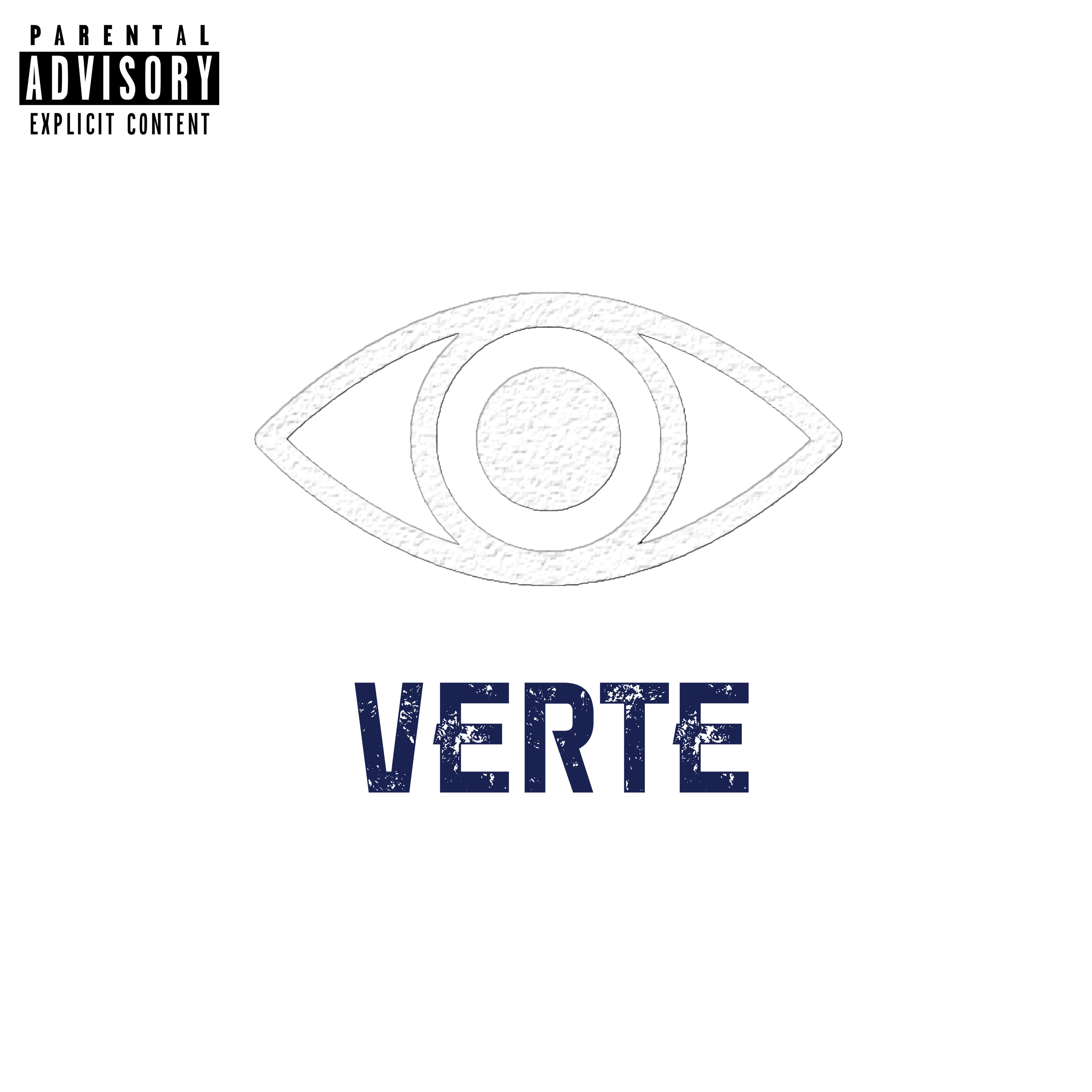 Релиз Verte