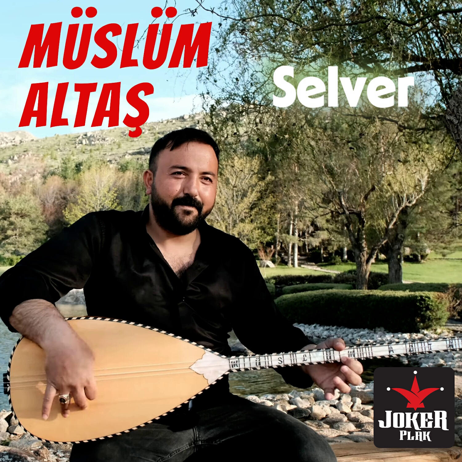 Müslüm Altaş