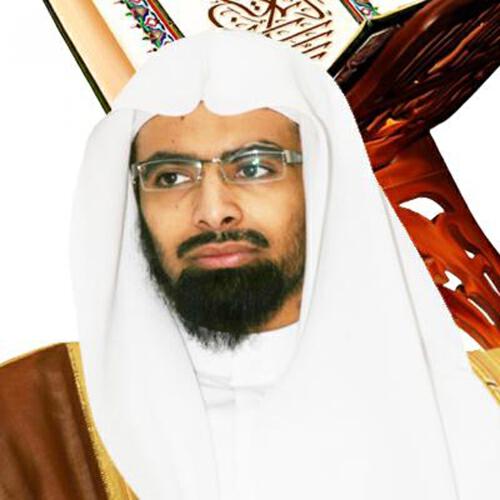 Naser El Qotamy