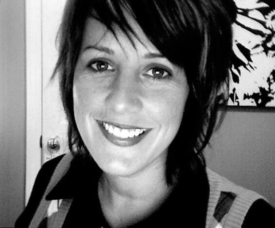 Paulette Wooten