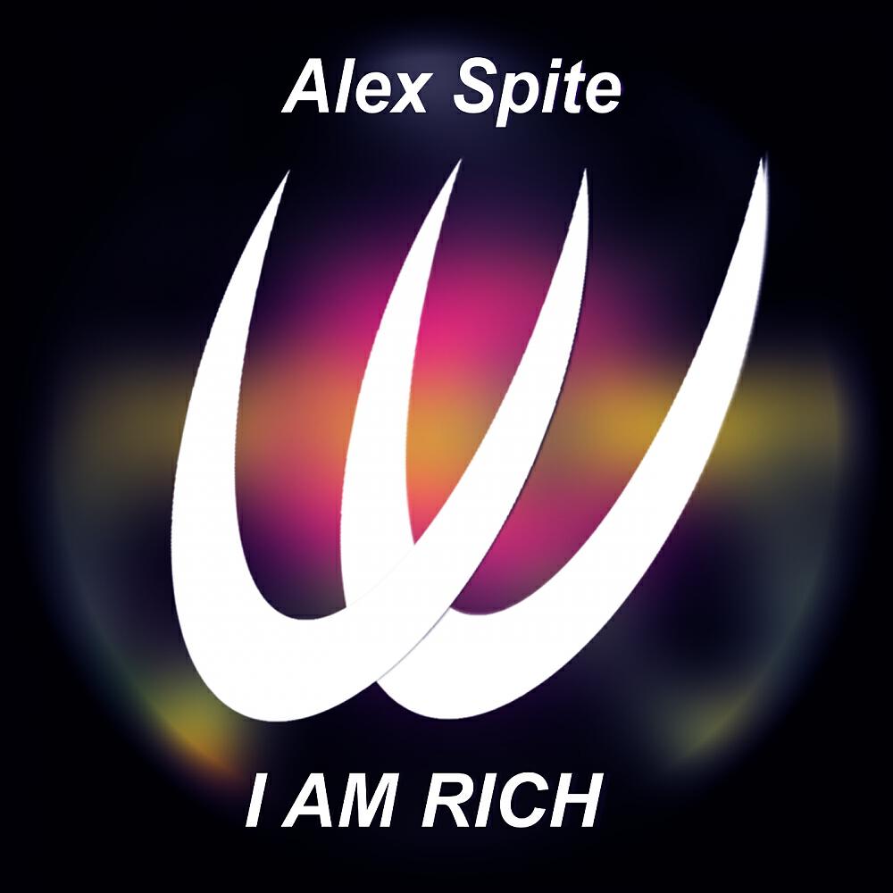 Релиз I Am Rich
