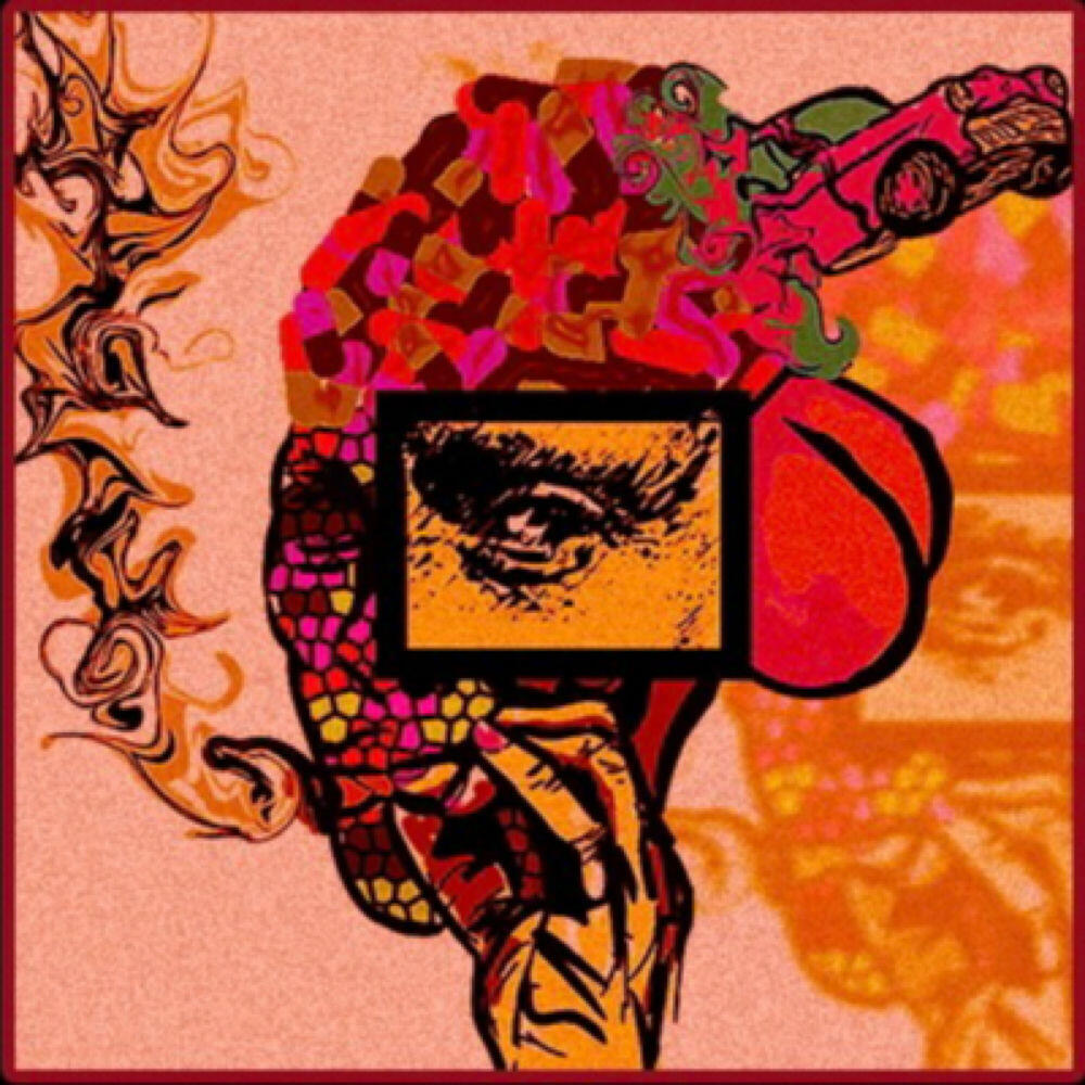 Релиз medicine line