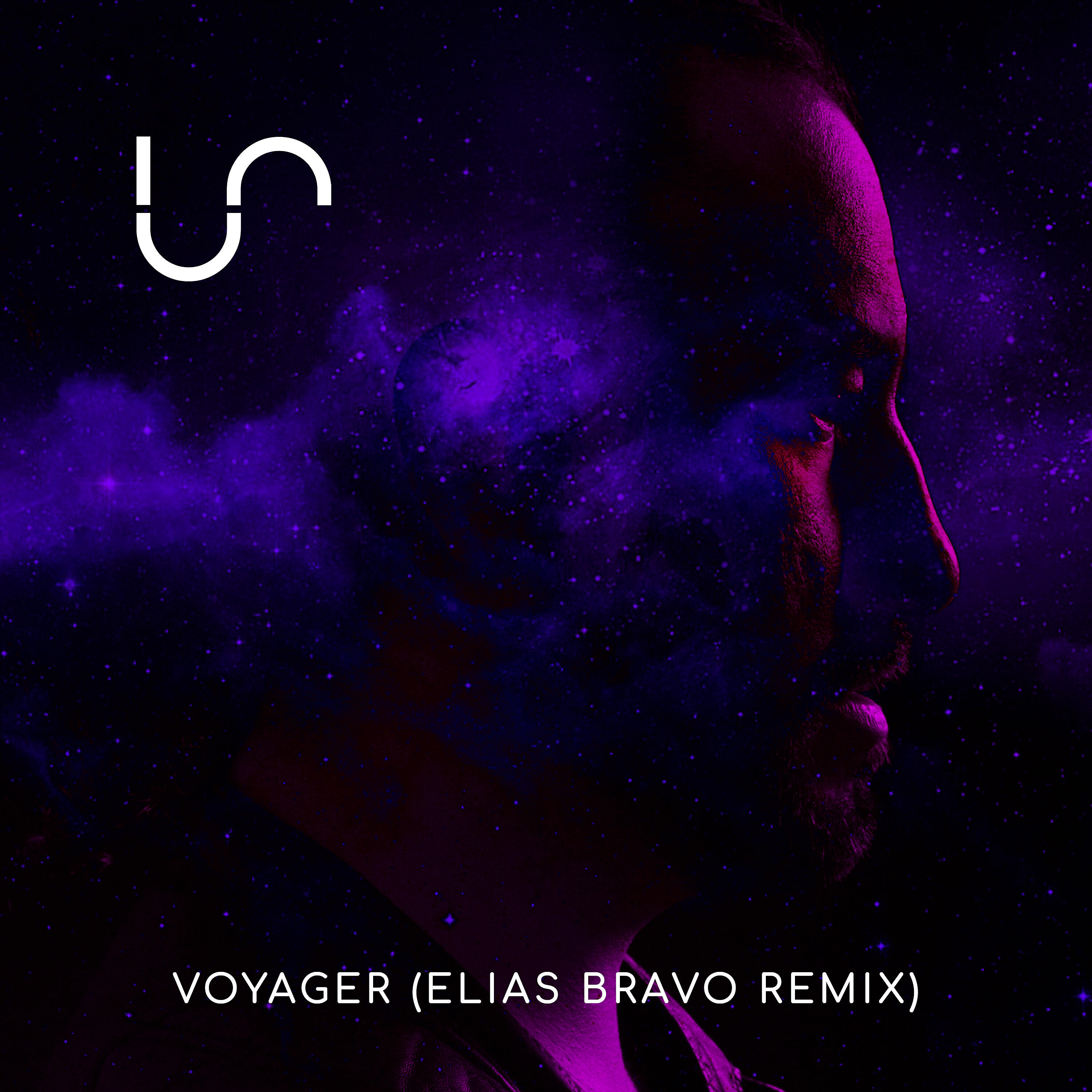 Релиз Voyager (Elias Bravo Remix)