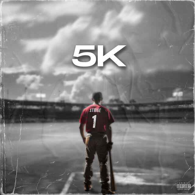 Релиз 5K