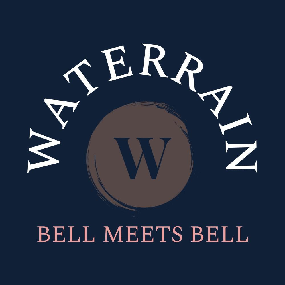 Релиз Bell Meets Bell