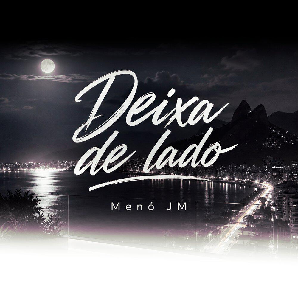 Релиз Deixa de Lado