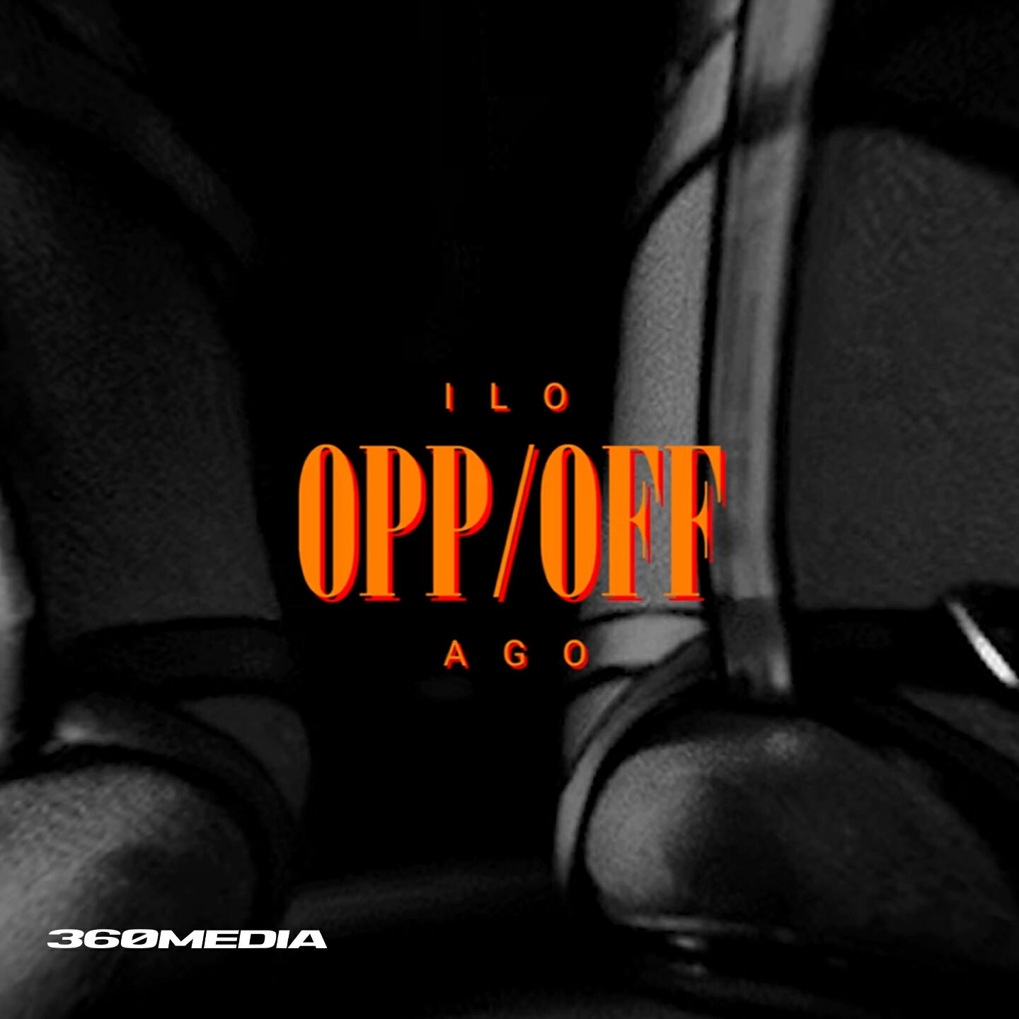 Релиз Opp/Off