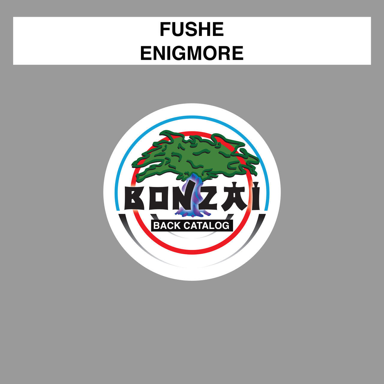 Релиз Enigmore