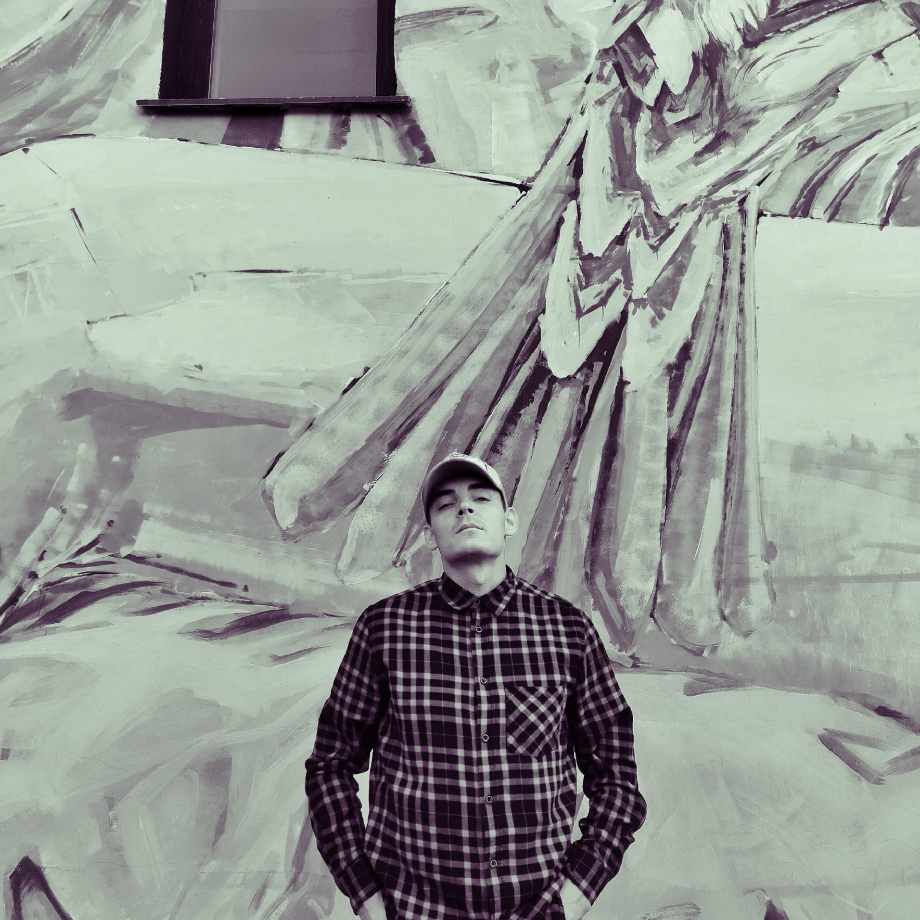 ОНИНЕПОЙМУТ