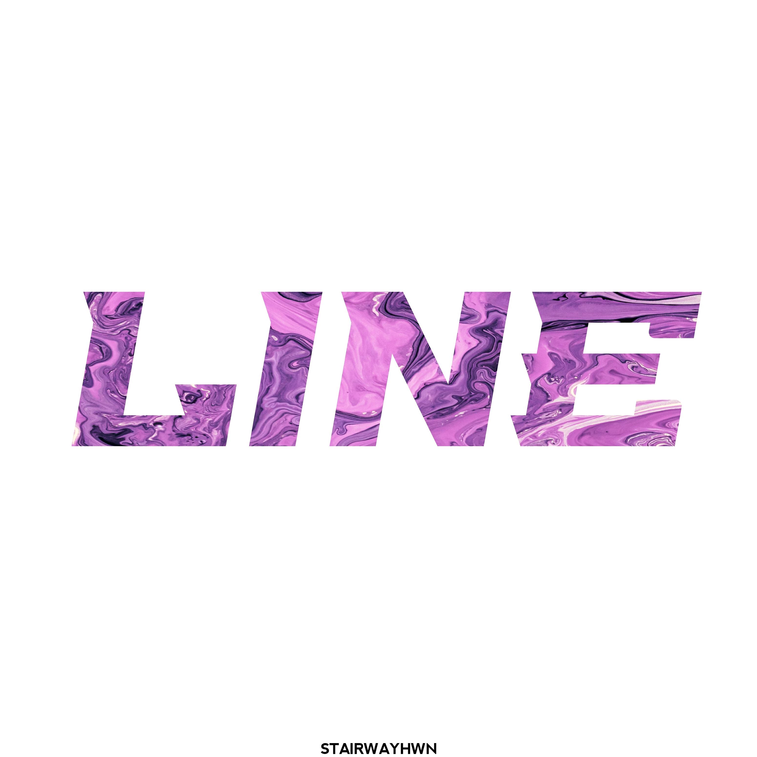 Релиз Line
