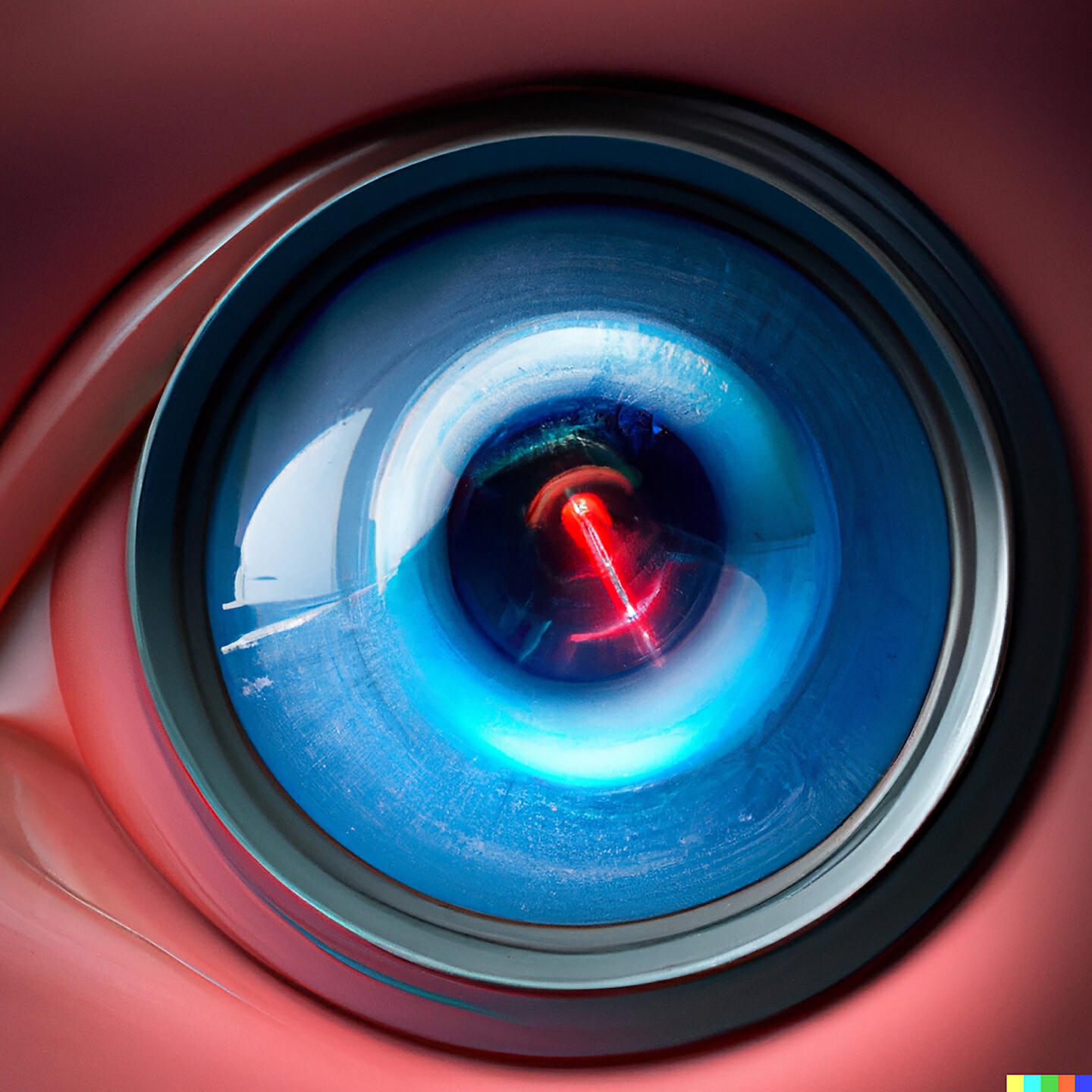 Релиз Singularity II