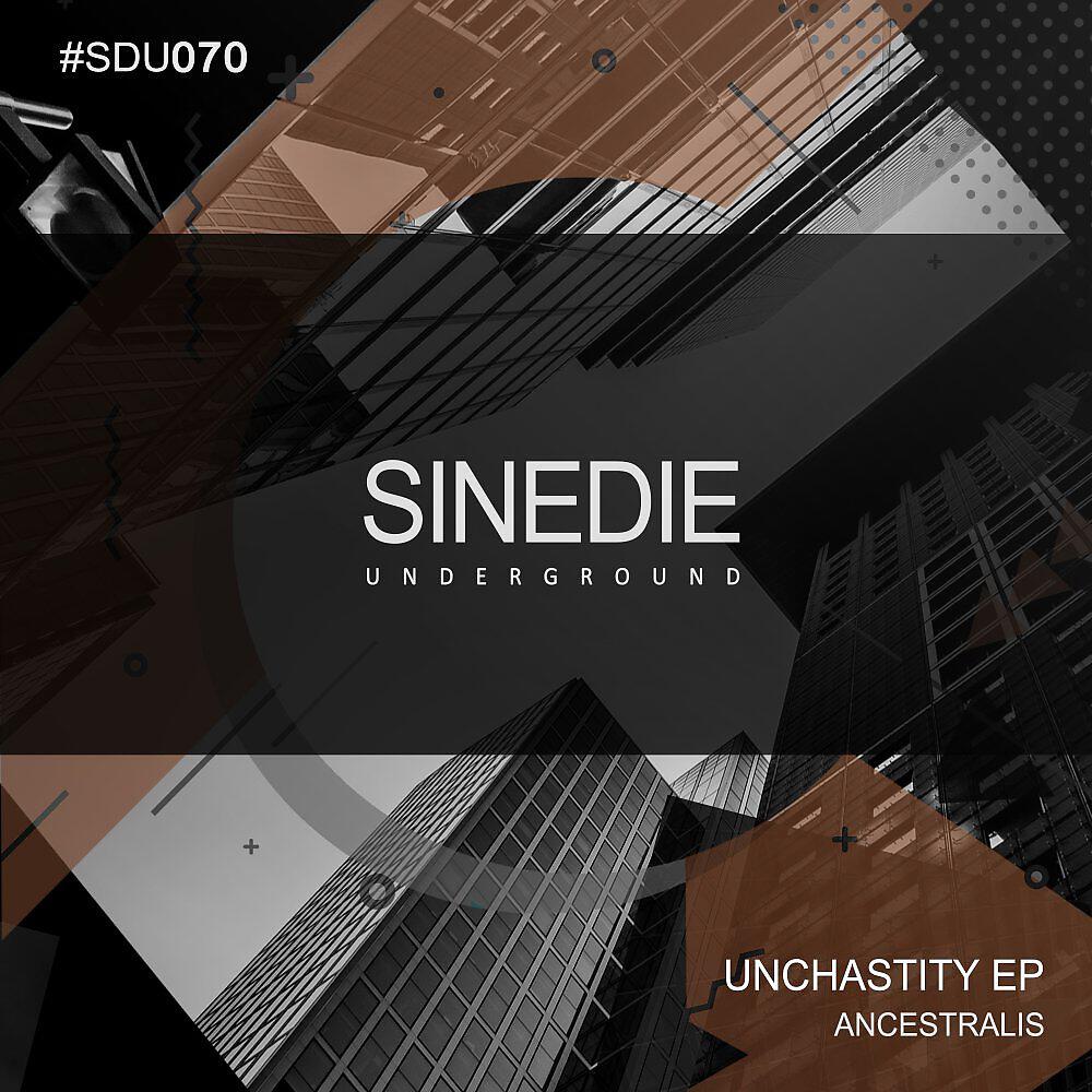 Релиз Unchastity