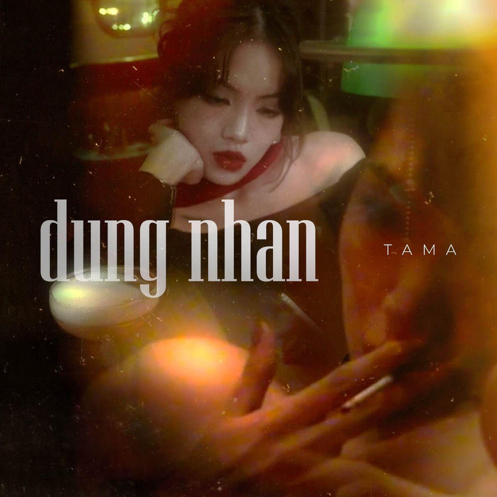 Релиз Dung Nhan