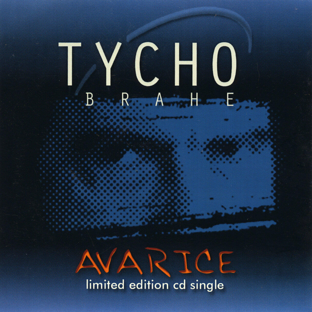 Релиз Avarice