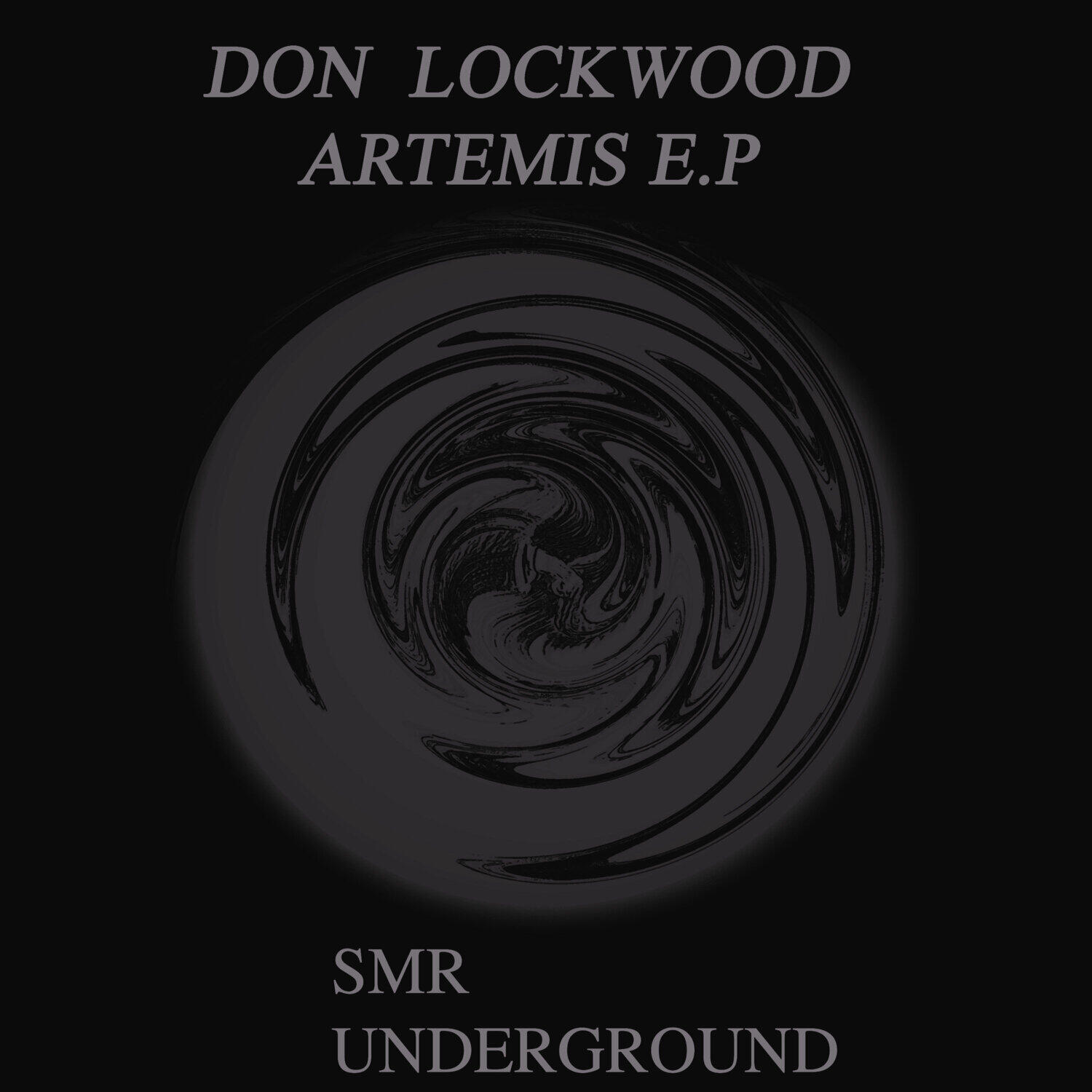 Релиз Artemis E.P