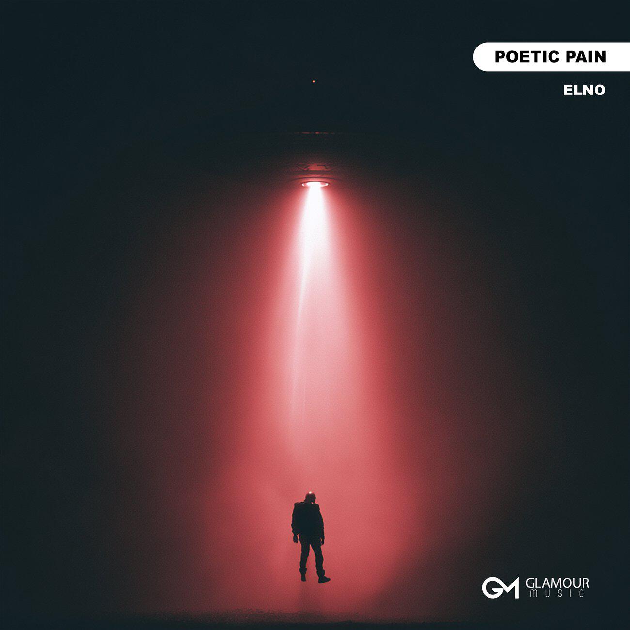 Релиз Poetic Pain