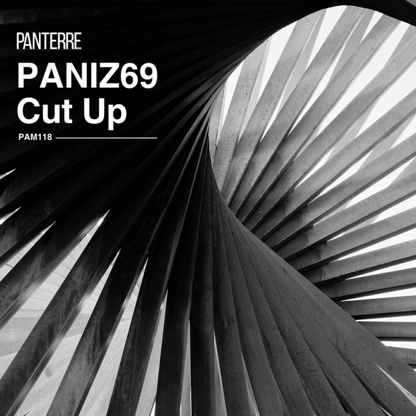 Paniz69