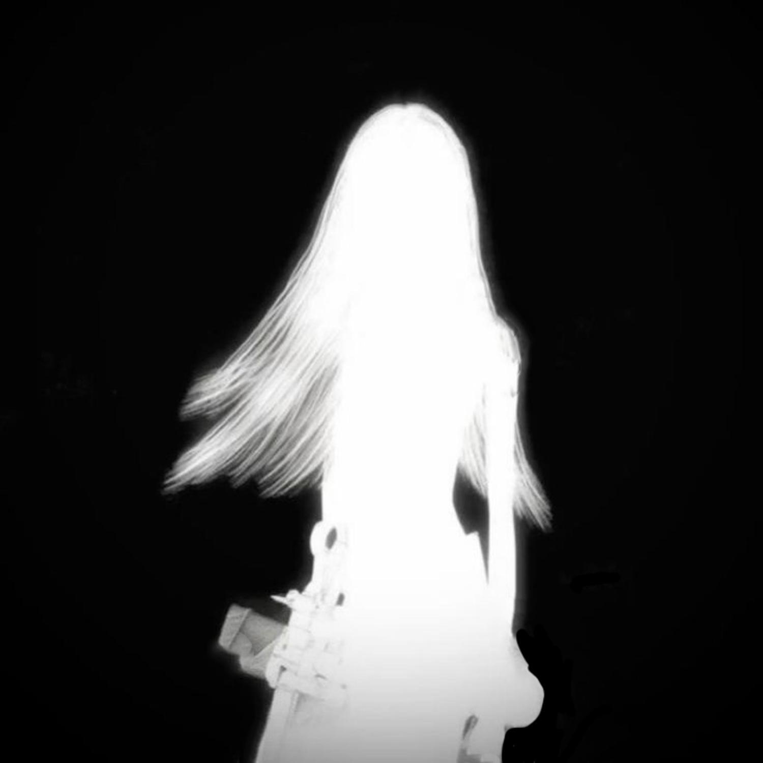 Релиз stratosphere