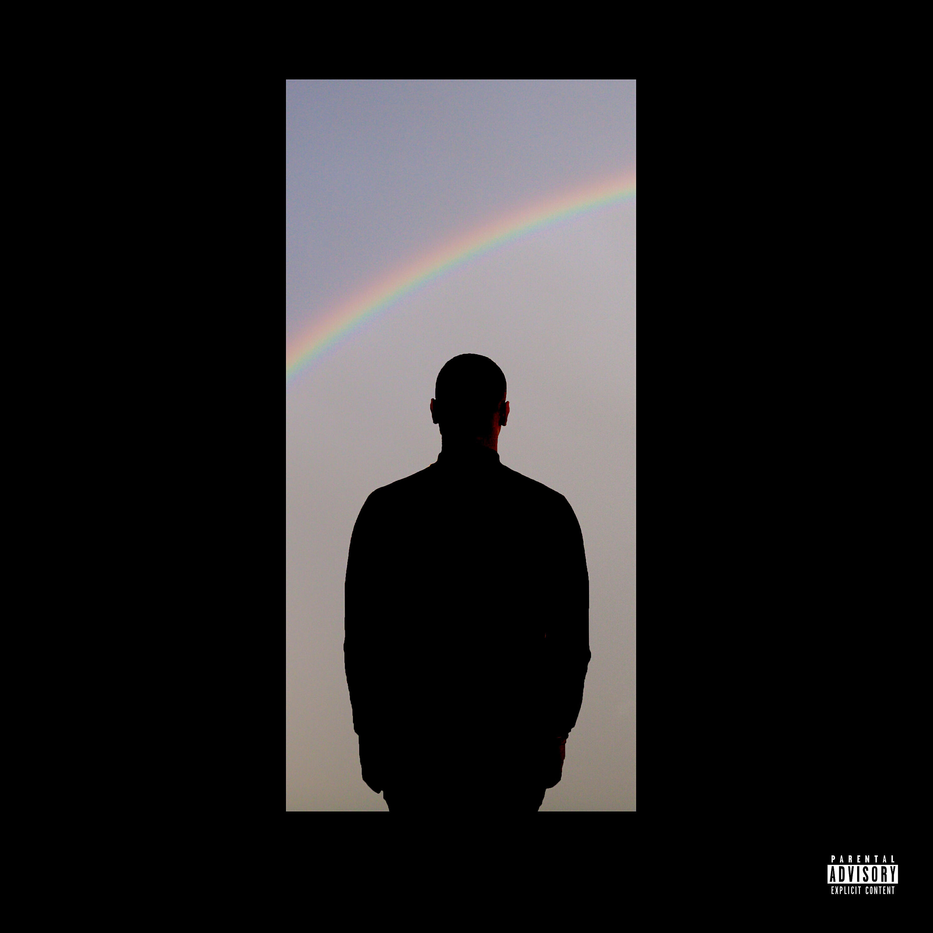 Скачать песню Bizzy Crook, Leon Thomas - Zen (feat. Leon Thomas) бесплатно в MP3 для Android и iOS