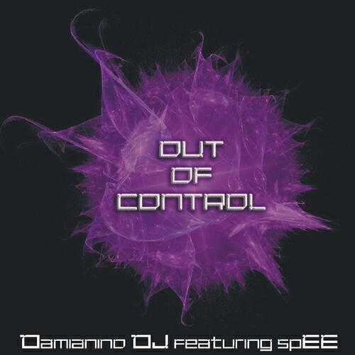 Релиз Out of Control