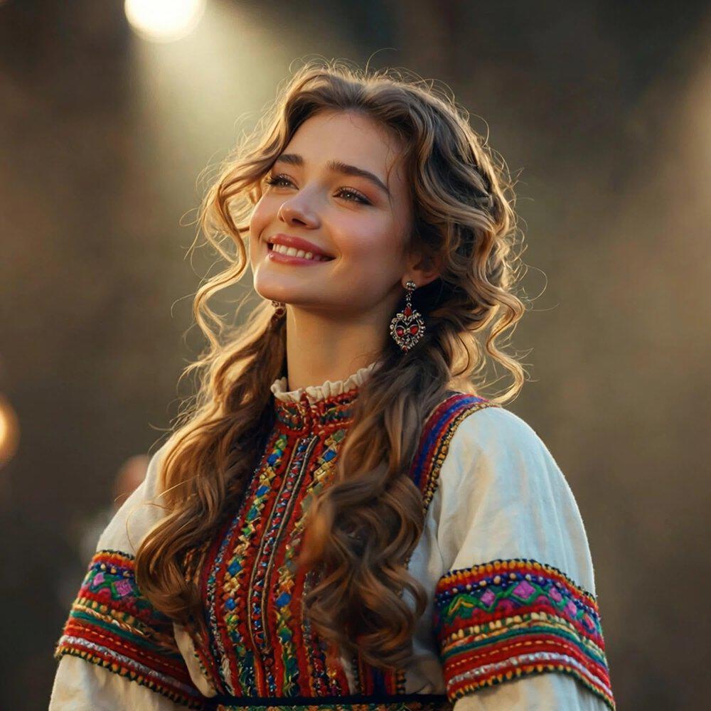 Релиз Кто его знает