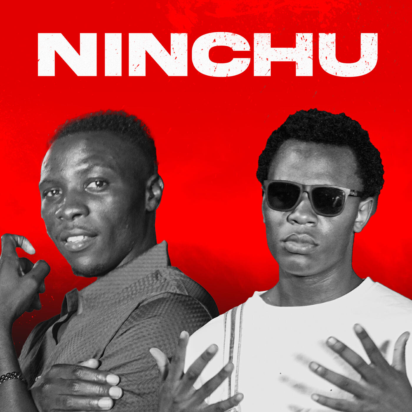 Релиз Ninchu