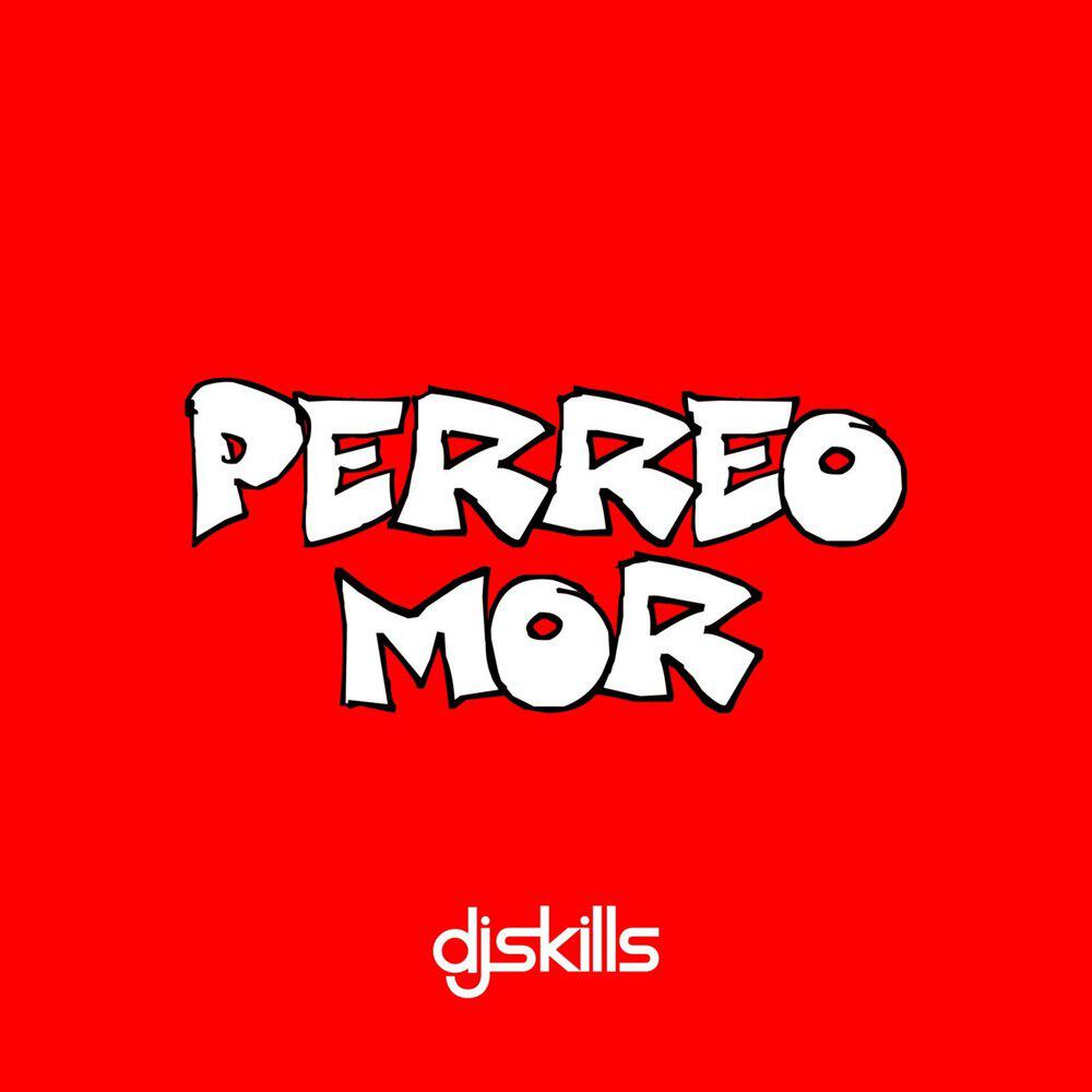 Релиз Perreo Mor