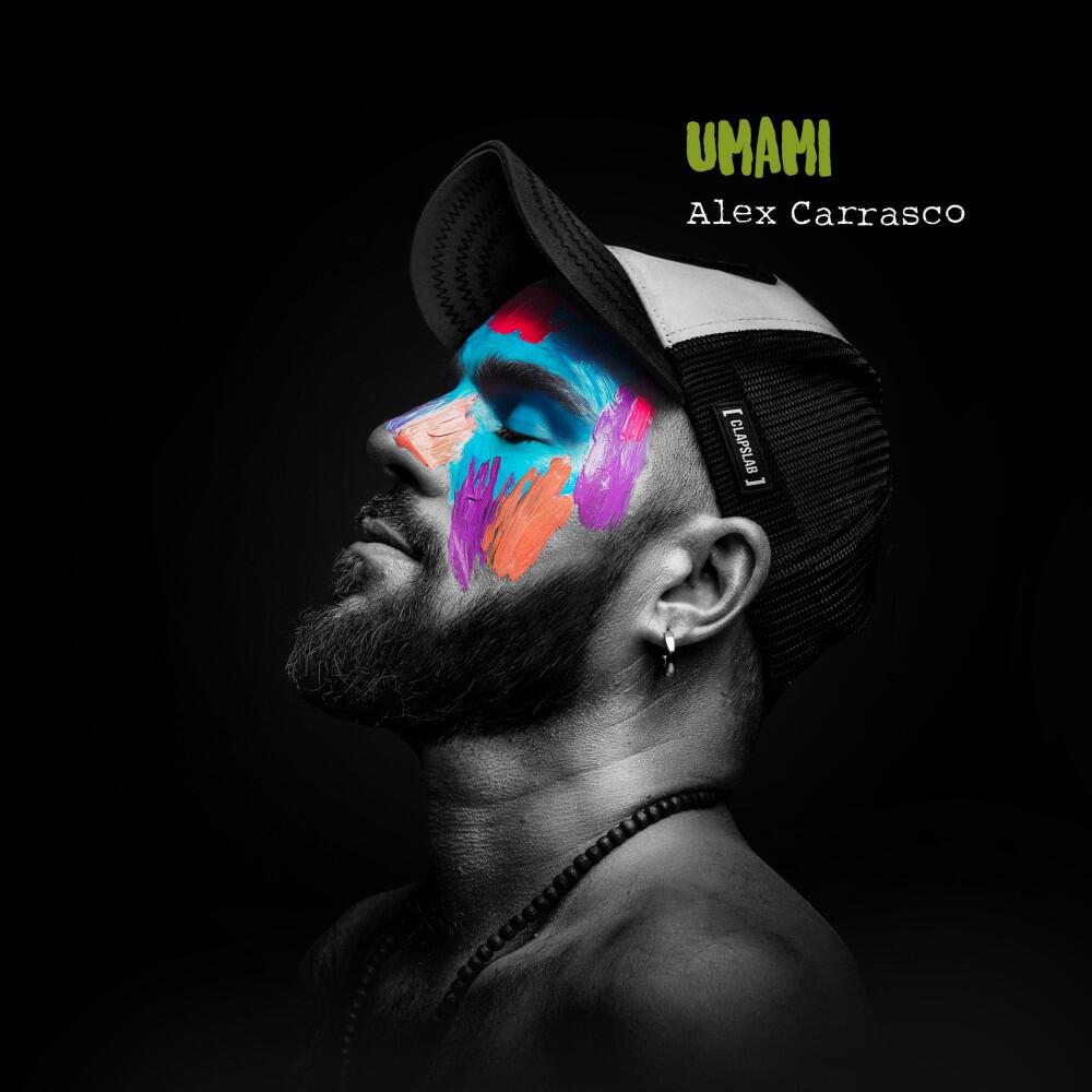Релиз Umami