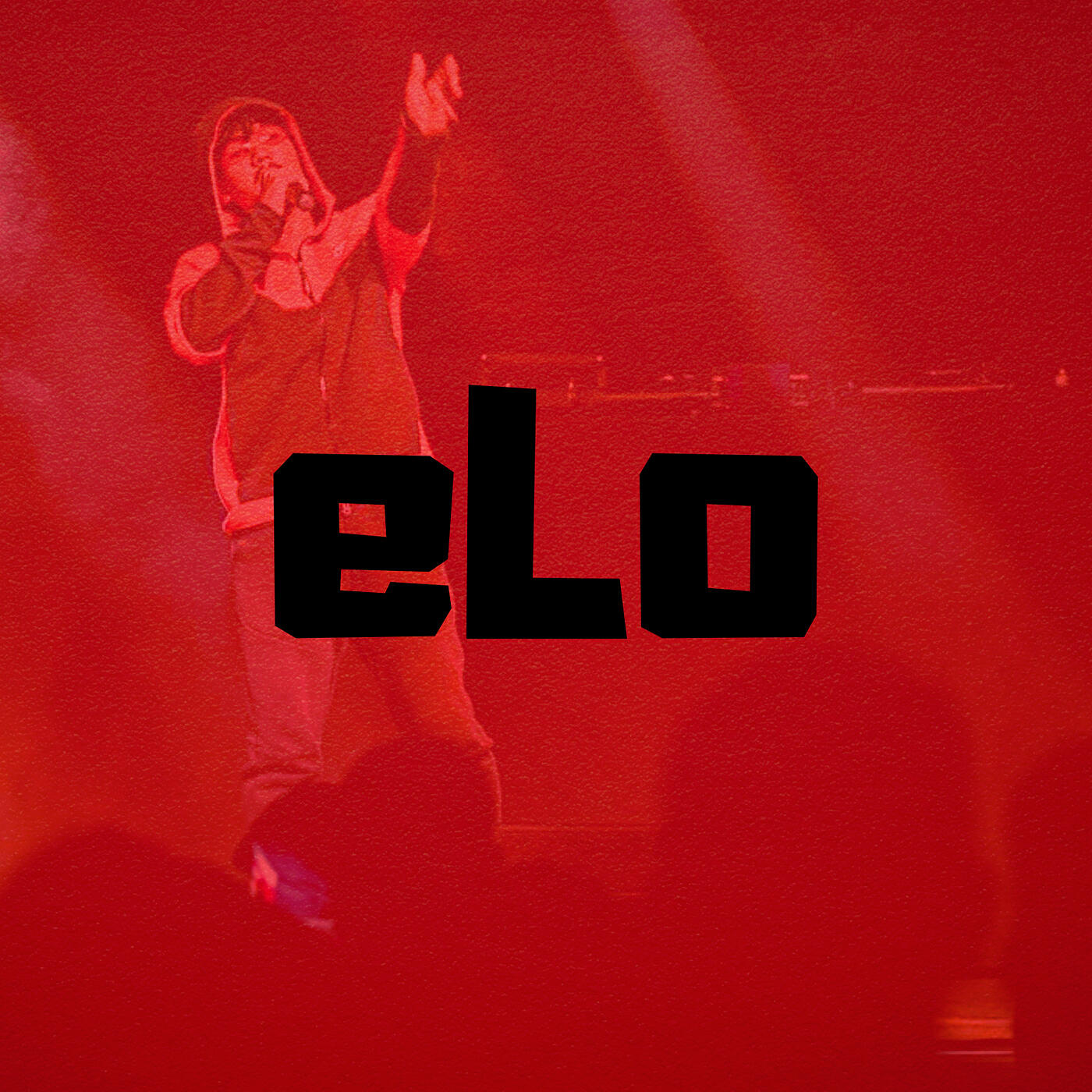 Релиз eLo