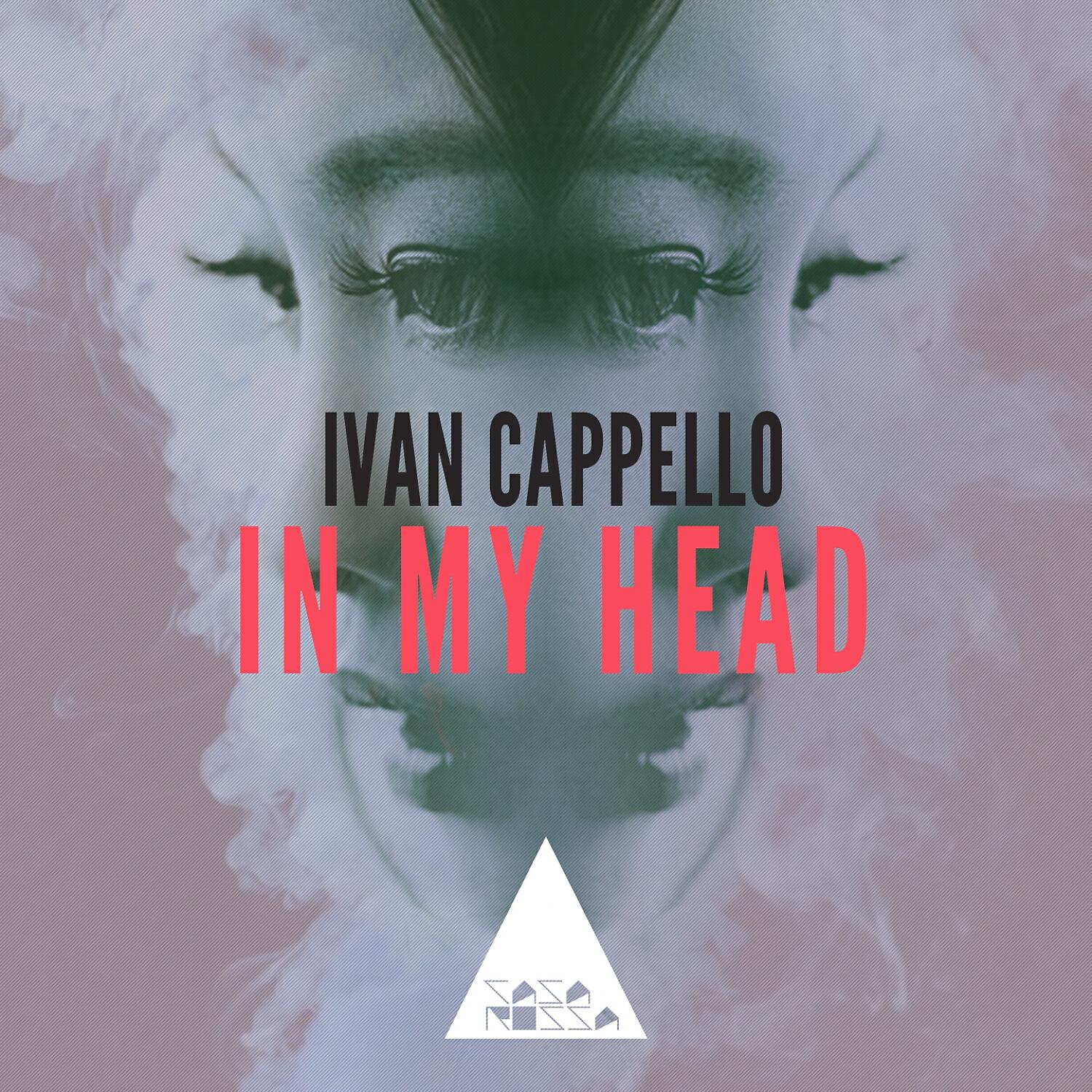 Релиз In My Head