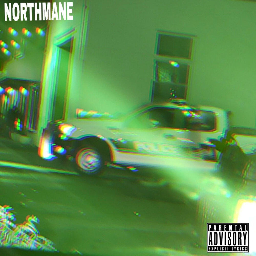 Релиз Northmane