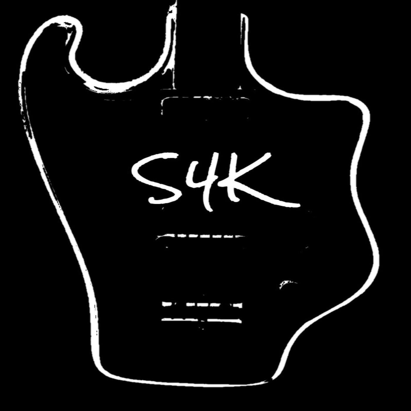 Релиз S4k