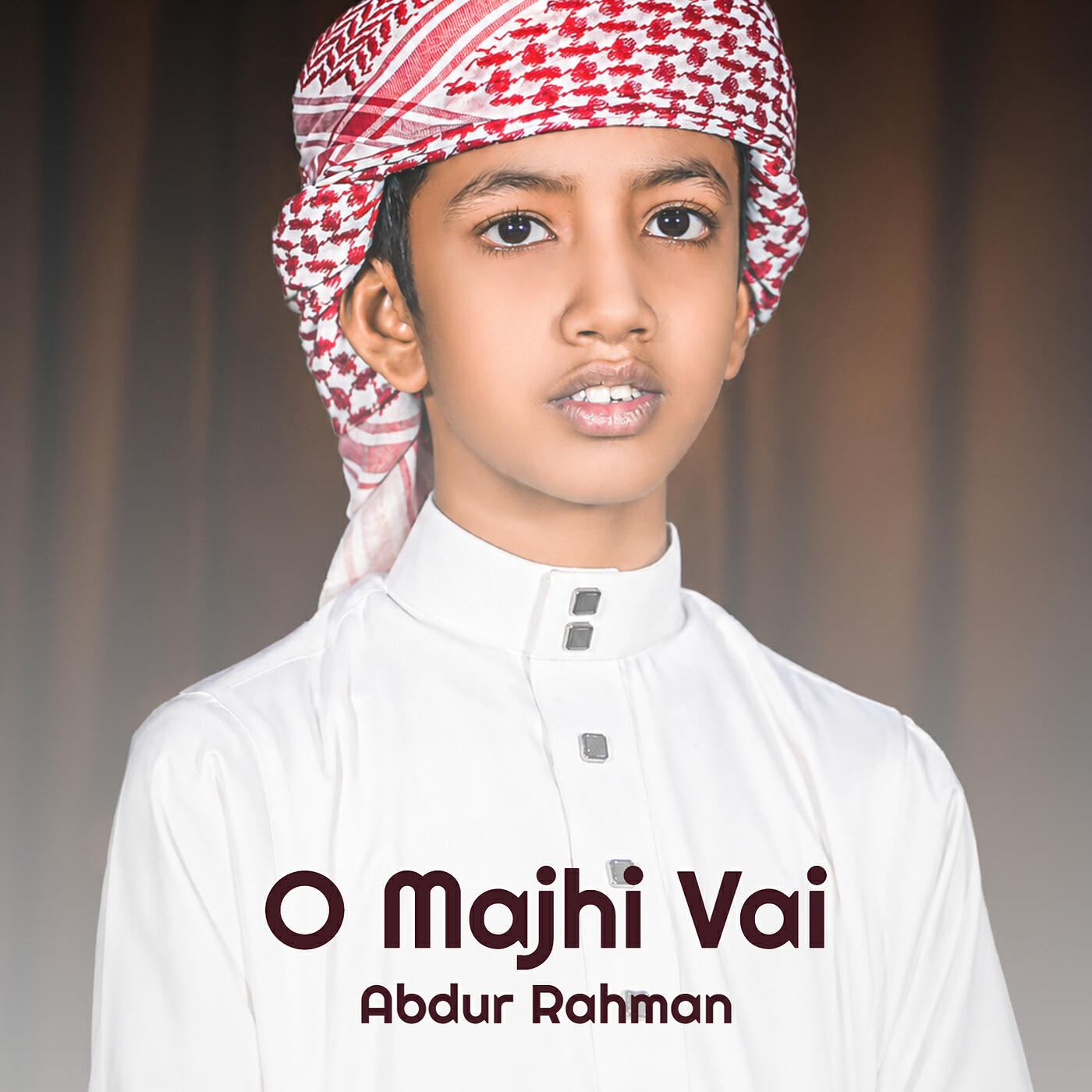 Релиз O Majhi Vai