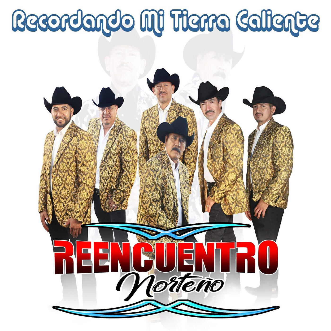 Reencuentro Norteño