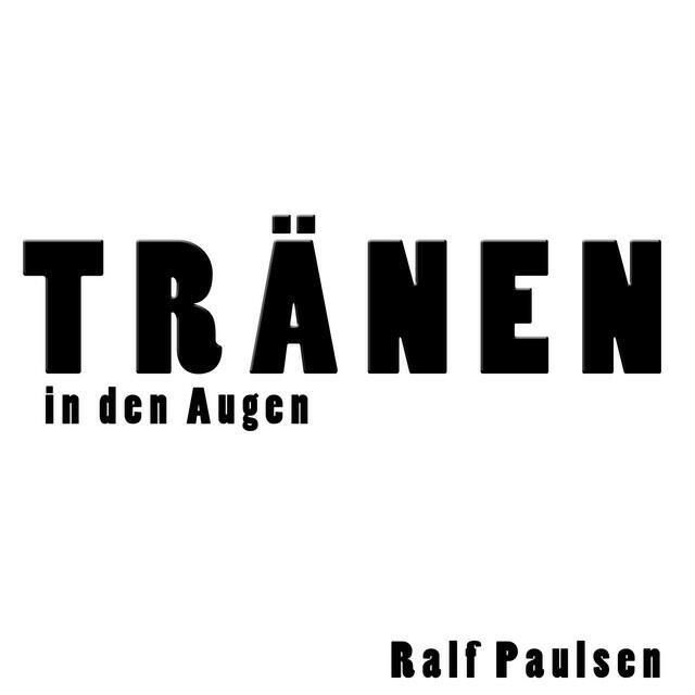 Релиз Tränen in den Augen